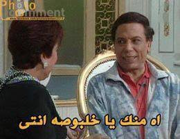 images 2023 11 21T164631.424.jpg