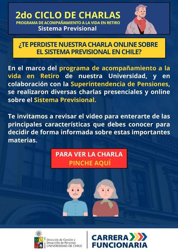 Sistema Previsional en Chile.jpg