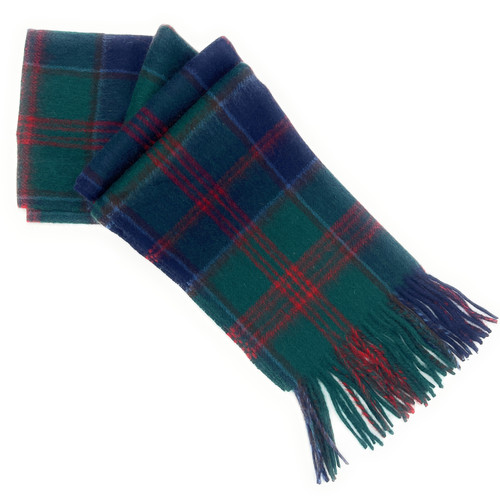 Stewart of Appin Hunting 2.jpg