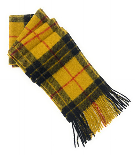 Macleod Of Lewis 2.jpg