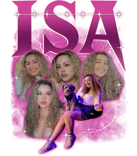 ISA.png