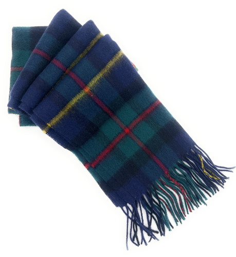 Macleod Of Harris 2.jpg