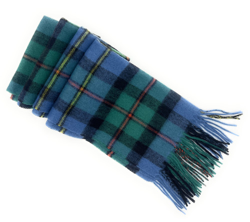 Macleod Of Harris Ancient 2.jpg