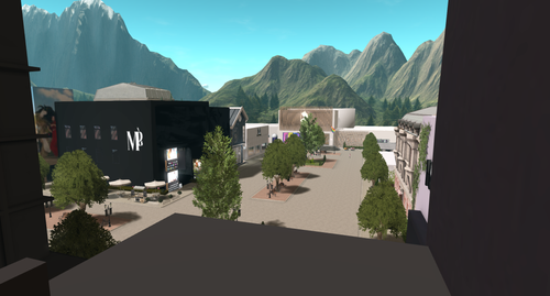 Firestorm Releasex64 NLcm7Hm5Vc.png