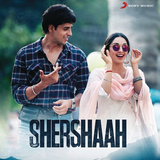 Shershaah Original Motion Picture Soundtrack Hindi 2021 20210815181610 500x500.png