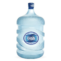 083148883944.png