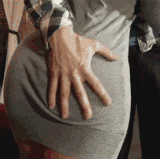 naughty via madporngifs.gif