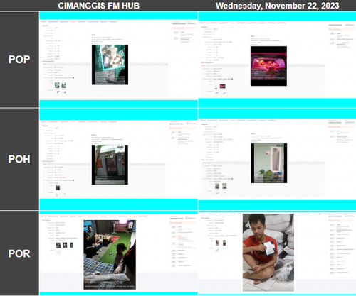 Screenshot 2023 11 23 222028.png