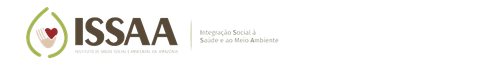 Logo ISSAA 2 removebg preview.png
