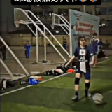 SmartSelect 20231123 232440 Opera.gif