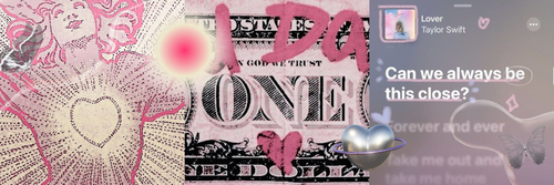Pastel Purple and Pink Trendy Gradient Quote Twitter Header 20231123 232223 0000.png