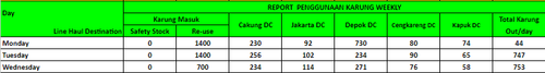 Screenshot 2023 11 23 223844.png