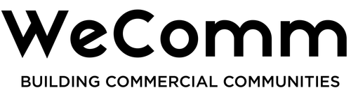 Logo Cropped b.png