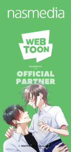 official partner (1).png