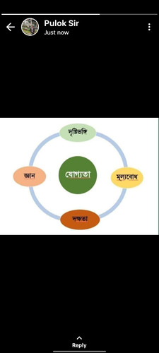 Screenshot 2023 11 20 18 19 06 34 6012fa4d4ddec268fc5c7112cbb265e7.jpg