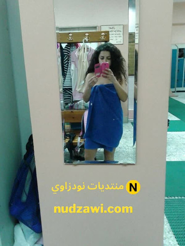 IMG 20190710 235416 7412023 11 15 12 27 22.jpg