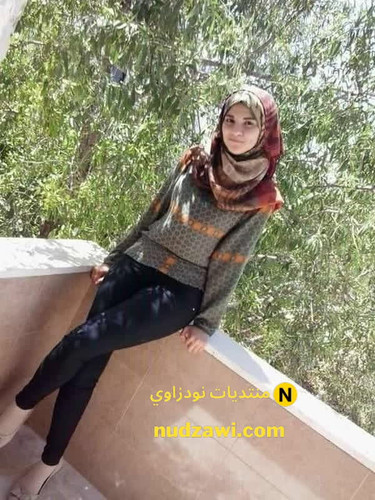 9aed3zblv4cg2023 11 15 12 12 27
