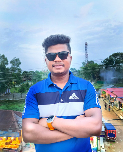 IMG20230424182058 01.jpg