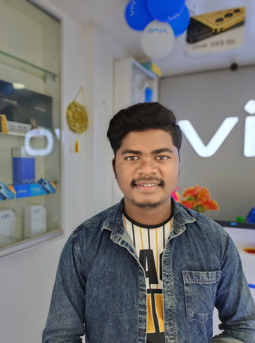 IMG 20220124 123513 02.jpg