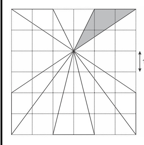 ce629033db3a.jpg