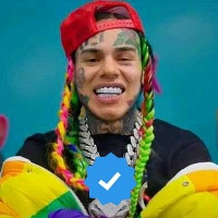 @tekashi0fficial profile.jpg