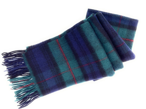 Mackinlay 2.jpg