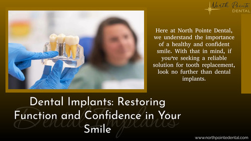 Dental Implants Restoring Function and Confidence in Your Smile.jpg