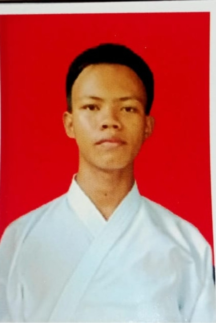 scaled IMG 20231123 222143.jpg