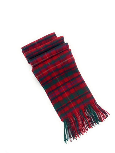 Mackinnon Red 2.jpg