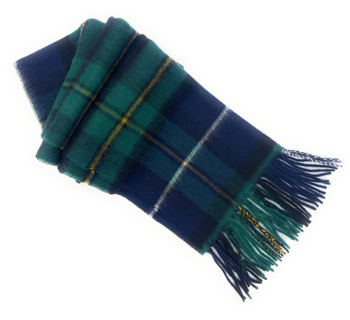 Macneil Of Barra 2.jpg