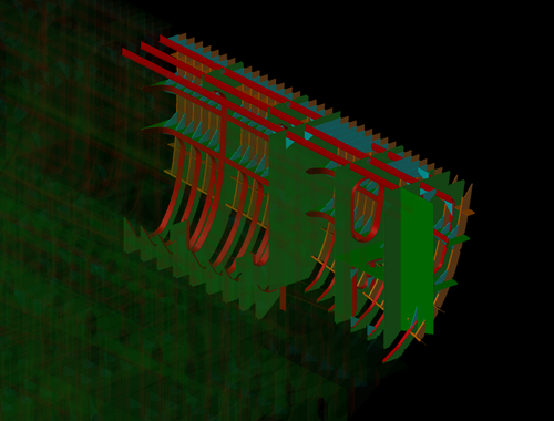 107 107B C E 01 BE.png