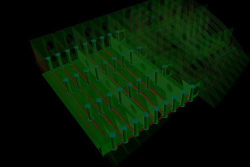 107 107A H02450 01 BE.png