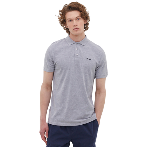 BN2M126413 GREY MARL 01.png