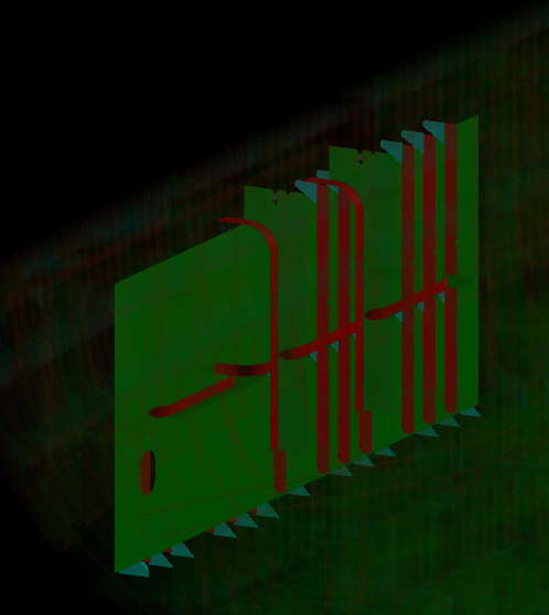 107 107B L07000 04 BE.png