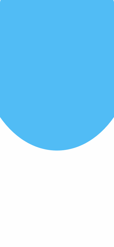backmobile.png