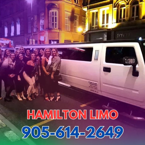 hamilton.jpg