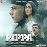 Pippa Hindi 2023 20231113184331 500x500.png