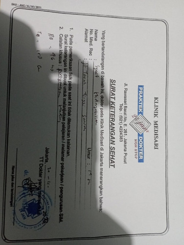 scaled 2eb96786 7c81 463a 800b 2e19f6e2ebfa1423681883309423650.jpg