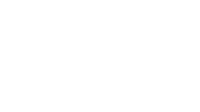 white logo.png