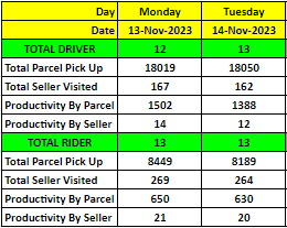 Screenshot 2023 11 23 231942.png