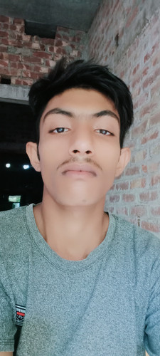 IMG20231026093634.jpg