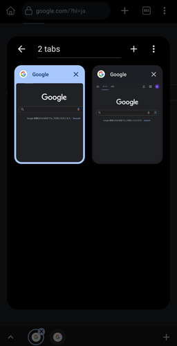 1700756453396.jpg