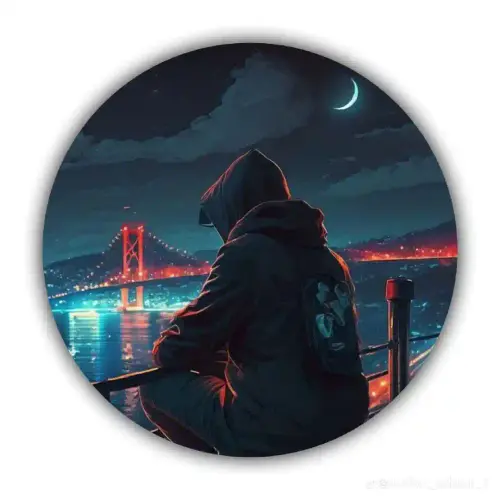 G8RPoNLmfhnrmcUPMvpmqUaxRsR.webp