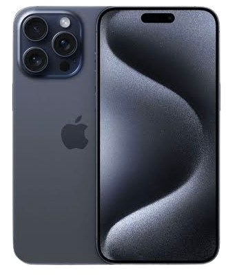 IMG 6608.png