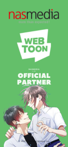 official partner.png