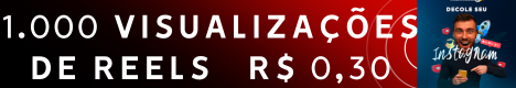 1pix7.com banner paineldoinsta.png