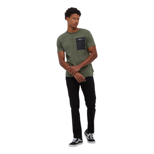 BN2A124913 KHAKI 05.png