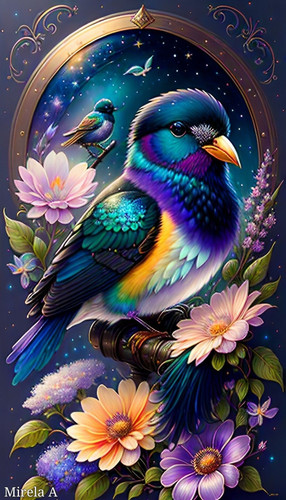 4c0cc5398d94de8617a5d9e54c7cb078.jpg