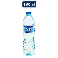 23ff7a2882d0.png
