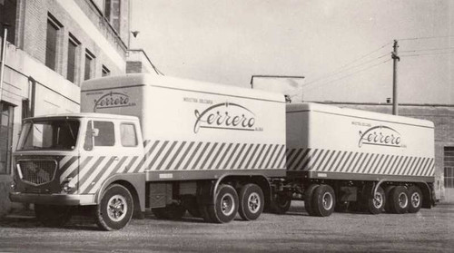 361985472 732050255390970 7156676413726250154 n.jpg